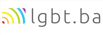 lgbt-ba