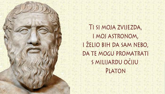 Platon