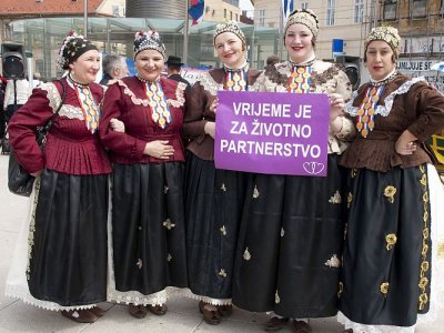 zivotno partnerstvo